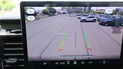 2024 Ford Transit 350 XLT  Mid Roof 10 Passenger Luxury Seating - Photo 15 - Long Beach, CA 90807