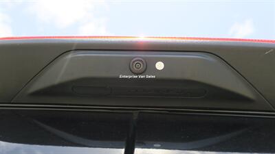 2024 Ford Transit 350 XLT  Mid Roof 10 Passenger Luxury Seating - Photo 14 - Long Beach, CA 90807