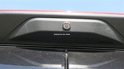 2023 Ford Transit 350 XLT Mid Roof 10 Passenger Luxury Seating - Photo 19 - Long Beach, CA 90807