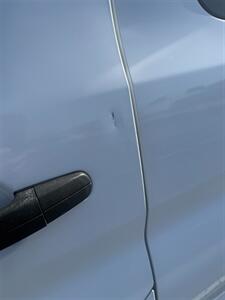 2023 Ford Transit 350 XLT Low Roof 8 Passenger Luxury Seating - Photo 23 - Long Beach, CA 90807