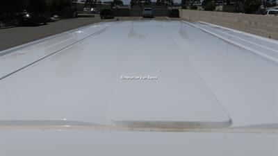 2023 Ford Transit 350 XLT Low Roof 8 Passenger Luxury Seating - Photo 16 - Long Beach, CA 90807