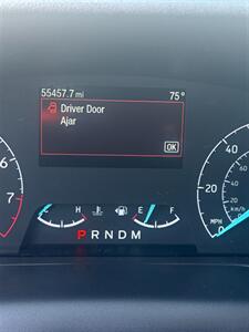 2023 Ford Transit 350 XLT Low Roof 8 Passenger Luxury Seating - Photo 22 - Long Beach, CA 90807