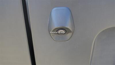 2023 Ford Transit 350 XLT Low Roof 8 Passenger Luxury Seating - Photo 17 - Long Beach, CA 90807