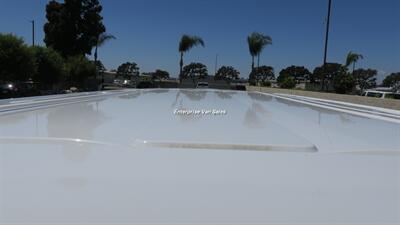 2023 Ford Transit 350 XLT Low Roof 8 Passenger Luxury Seating - Photo 15 - Long Beach, CA 90807