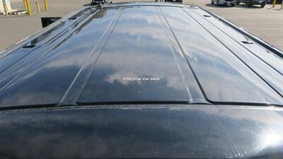 2023 Ford Transit 350 XLT  Mid Roof 8 Passenger Luxury Seating - Photo 22 - Long Beach, CA 90807