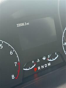 2023 Ford Transit 350 XLT  Mid Roof 8 Passenger Luxury Seating - Photo 23 - Long Beach, CA 90807