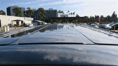 2023 Ford Transit 350 XLT  Mid Roof 8 Passenger Luxury Seating - Photo 21 - Long Beach, CA 90807