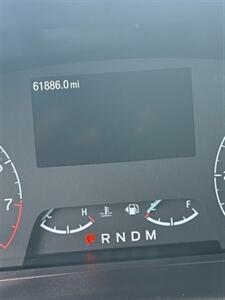 2023 Ford Transit 350 XLT  Mid Roof 9 Passenger Captain Seats - Photo 20 - Long Beach, CA 90807