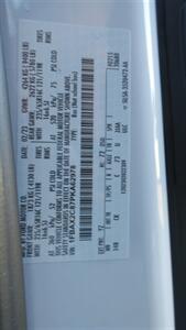 2023 Ford Transit 350 XLT  Mid Roof 9 Passenger Captain Seats - Photo 18 - Long Beach, CA 90807