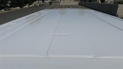 2023 Ford Transit 350 XLT  Low Roof 11 Passenger Captain Seating - Photo 16 - Long Beach, CA 90807