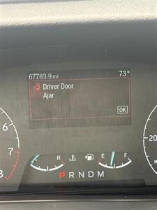 2023 Ford Transit 350 XLT  Low Roof 11 Passenger Captain Seating - Photo 22 - Long Beach, CA 90807