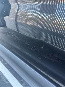 2022 Ford Transit 350 XLT Mid Roof 10 Passenger Luxury Seating - Photo 21 - Long Beach, CA 90807