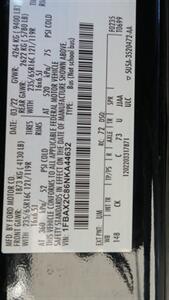 2022 Ford Transit 350 XLT Mid Roof 10 Passenger Luxury Seating - Photo 19 - Long Beach, CA 90807