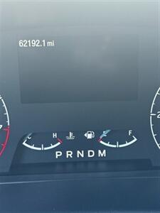 2022 Ford Transit 350 XLT Mid Roof 10 Passenger Luxury Seating - Photo 20 - Long Beach, CA 90807