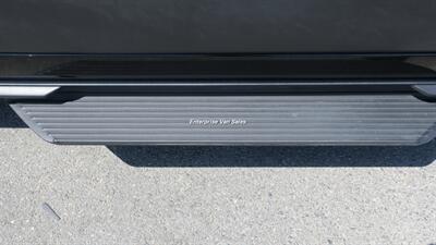 2024 Ford Transit 350 XLT  Mid Roof 9 Passenger Luxury Seating - Photo 11 - Long Beach, CA 90807