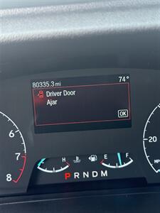 2024 Ford Transit 350 XLT  Mid Roof 9 Passenger Luxury Seating - Photo 20 - Long Beach, CA 90807