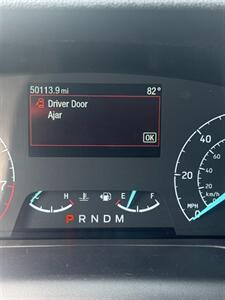 2024 Ford Transit 350 XLT Low Roof 9 Passenger Luxury Seating - Photo 24 - Long Beach, CA 90807
