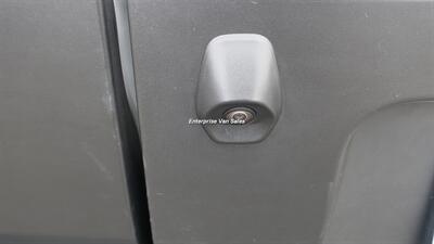 2024 Ford Transit 350 XLT Low Roof 9 Passenger Luxury Seating - Photo 17 - Long Beach, CA 90807