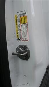 2024 Ford Transit 350 XLT Low Roof 9 Passenger Luxury Seating - Photo 22 - Long Beach, CA 90807