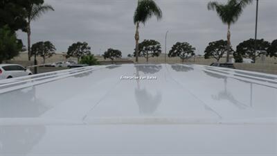 2024 Ford Transit 350 XLT Low Roof 9 Passenger Luxury Seating - Photo 15 - Long Beach, CA 90807
