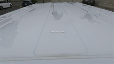 2024 Ford Transit 350 XLT Low Roof 9 Passenger Luxury Seating - Photo 16 - Long Beach, CA 90807