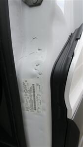 2024 Ford Transit 350 XLT Low Roof 9 Passenger Luxury Seating - Photo 21 - Long Beach, CA 90807