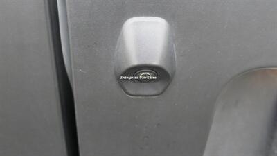 2023 Ford Transit 350 XLT  Low Roof 10 Passenger Captain Seating - Photo 15 - Long Beach, CA 90807