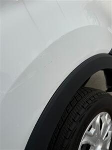2023 Ford Transit 350 XLT  Low Roof 10 Passenger Captain Seating - Photo 22 - Long Beach, CA 90807