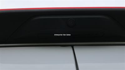 2023 Ford Transit 350 XLT  Mid Roof 10 Passenger Captain Seats - Photo 17 - Long Beach, CA 90807