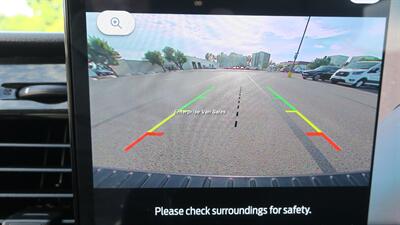 2023 Ford Transit 350 XLT  Low Roof 12 Passenger Captain Seats - Photo 18 - Long Beach, CA 90807
