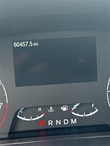 2023 Ford Transit 350 XLT  Low Roof 10 Passenger Luxury Seats - Photo 21 - Long Beach, CA 90807