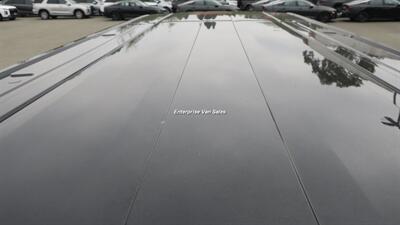 2023 Ford Transit 350 XLT  Low Roof 10 Passenger Luxury Seats - Photo 15 - Long Beach, CA 90807