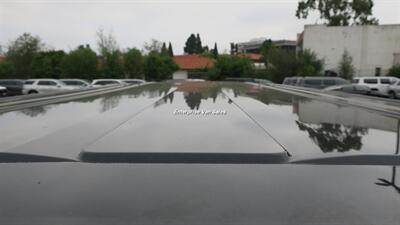 2023 Ford Transit 350 XLT  Low Roof 10 Passenger Luxury Seats - Photo 14 - Long Beach, CA 90807