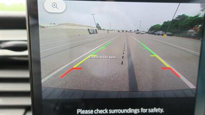 2023 Ford Transit 350 XLT  Low Roof 10 Passenger Luxury Seats - Photo 17 - Long Beach, CA 90807