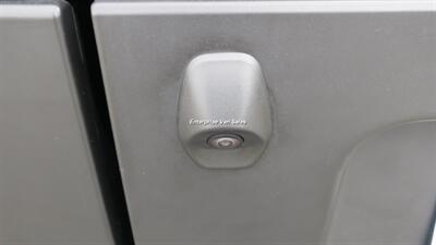 2023 Ford Transit 350 XLT  Low Roof 10 Passenger Luxury Seats - Photo 16 - Long Beach, CA 90807