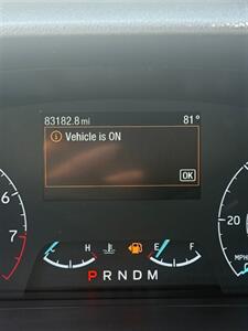 2023 Ford Transit 350 XLT  Low Roof 10 Passenger Luxury Seating - Photo 22 - Long Beach, CA 90807