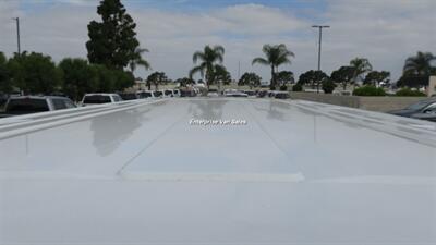 2023 Ford Transit 350 XLT  Low Roof 10 Passenger Luxury Seating - Photo 15 - Long Beach, CA 90807