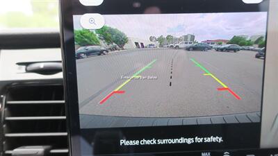 2023 Ford Transit 350 XLT  Low Roof 10 Passenger Luxury Seating - Photo 18 - Long Beach, CA 90807