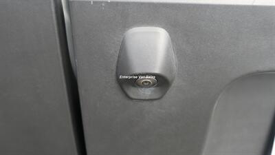 2023 Ford Transit 350 XLT  Low Roof 10 Passenger Luxury Seating - Photo 17 - Long Beach, CA 90807