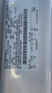 2023 Ford Transit 350 XLT  Mid Roof 10 Passenger Luxury Seating - Photo 17 - Long Beach, CA 90807