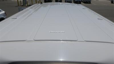 2023 Ford Transit 350 XLT  Mid Roof 10 Passenger Luxury Seating - Photo 21 - Long Beach, CA 90807