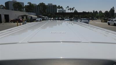 2023 Ford Transit 350 XLT  Mid Roof 10 Passenger Luxury Seating - Photo 20 - Long Beach, CA 90807