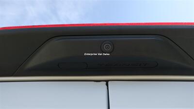 2023 Ford Transit 350 XLT  Mid Roof 10 Passenger Luxury Seating - Photo 15 - Long Beach, CA 90807