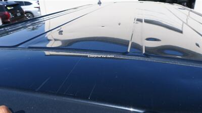 2021 Ford Transit 350 XLT Mid Roof 10 Passenger Luxury Seating - Photo 22 - Long Beach, CA 90807