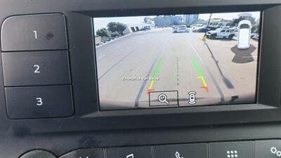 2021 Ford Transit 350 XLT Mid Roof 10 Passenger Luxury Seating - Photo 16 - Long Beach, CA 90807