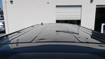 2021 Ford Transit 350 XLT Mid Roof 10 Passenger Luxury Seating - Photo 20 - Long Beach, CA 90807