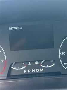 2021 Ford Transit 350 XLT Mid Roof 10 Passenger Luxury Seating - Photo 24 - Long Beach, CA 90807