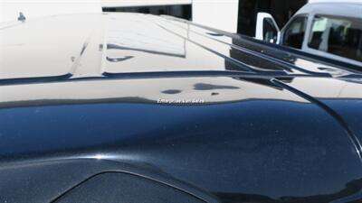 2021 Ford Transit 350 XLT Mid Roof 10 Passenger Luxury Seating - Photo 23 - Long Beach, CA 90807