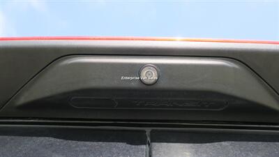 2021 Ford Transit 350 XLT Mid Roof 10 Passenger Luxury Seating - Photo 15 - Long Beach, CA 90807