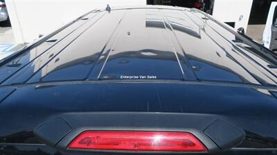 2021 Ford Transit 350 XLT Mid Roof 10 Passenger Luxury Seating - Photo 21 - Long Beach, CA 90807